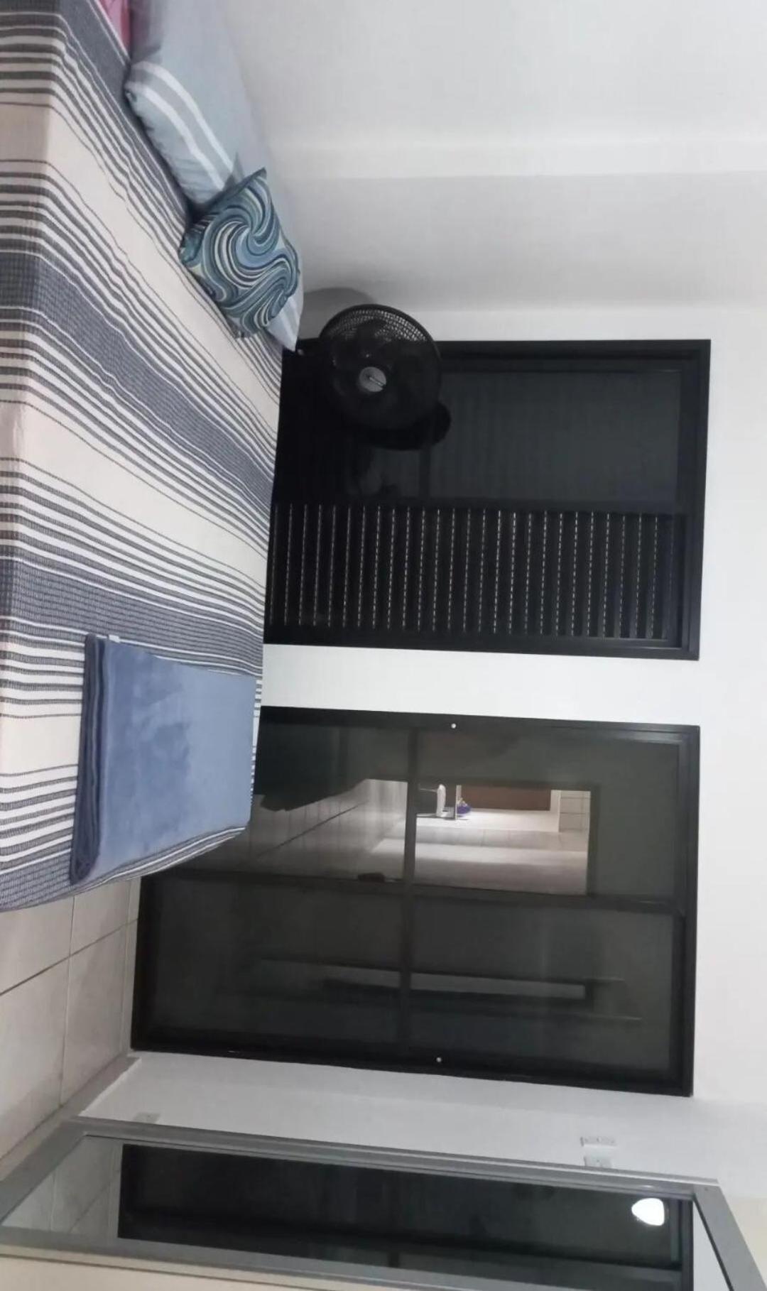 Apartment Ap Tupi Pg *